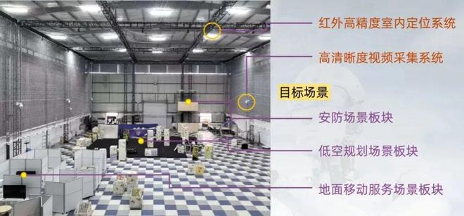 成都WEEKLY成都又现全球第一氮化镓量子光源芯片正式发布(图8)