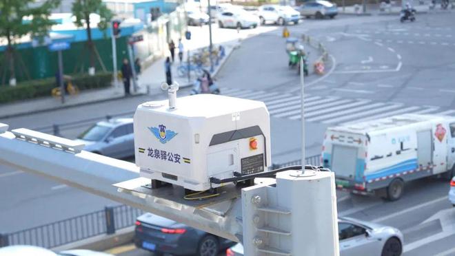 成都WEEKLY成都又现全球第一氮化镓量子光源芯片正式发布(图14)
