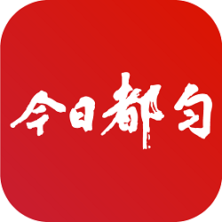 新闻阅读