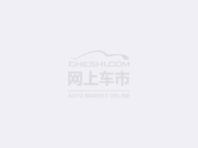 一汽奥迪Q6Le-tron家族重磅上市(图1)