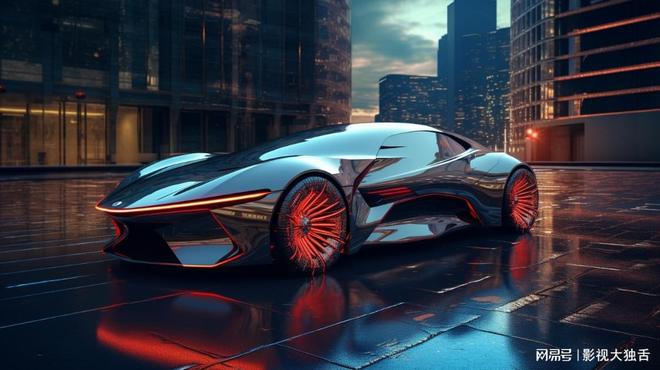 自动驾驶汽车的乘客体验优化：打造舒适的乘坐环境