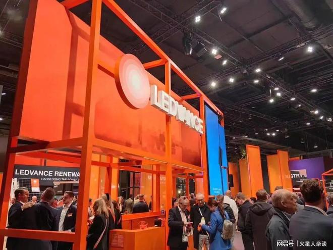 中国LED照明灯饰行业百强：广东企业连续七年登顶年入169亿元(图4)