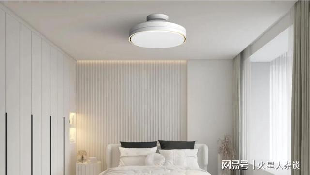 中国LED照明灯饰行业百强：广东企业连续七年登顶年入169亿元(图3)