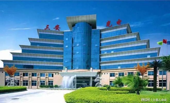 中国LED照明灯饰行业百强：广东企业连续七年登顶年入169亿元(图2)