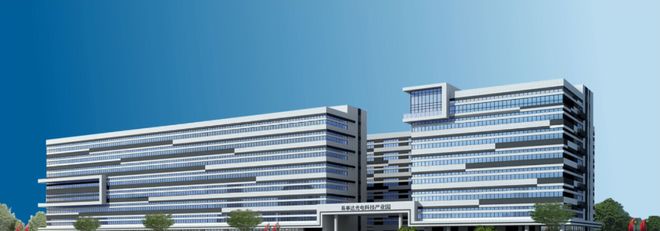 东风三立申请一种汽车信号灯侧投厚壁照明光学结构专利具有薄型化、高效率特性(图2)