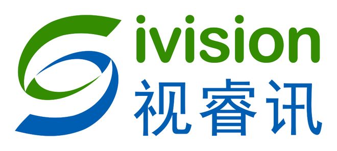 DAV为何力荐视睿讯？从ASIC架构到LED显控全链路创新的深度解析
