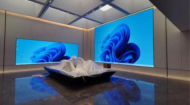 荣海光电取得跟随调整汽车照明灯结构专利使照明装置跟随转动(图2)