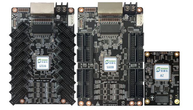 荣海光电取得跟随调整汽车照明灯结构专利使照明装置跟随转动(图5)