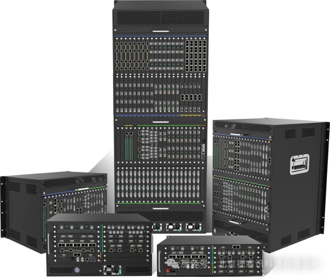 荣海光电取得跟随调整汽车照明灯结构专利使照明装置跟随转动(图3)