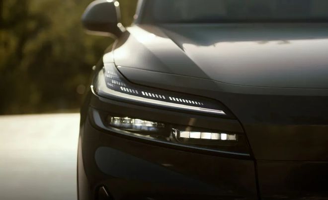 32768亿汽车照明龙头公布上半年业绩(图2)