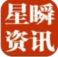 新闻阅读(图5)