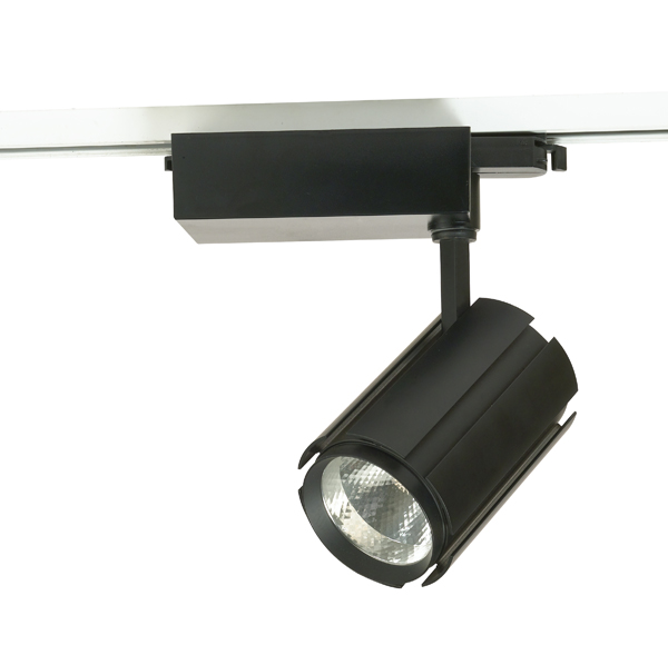 纵观国内LED照明企业的产品布局各家LED照明企业由传统向转型