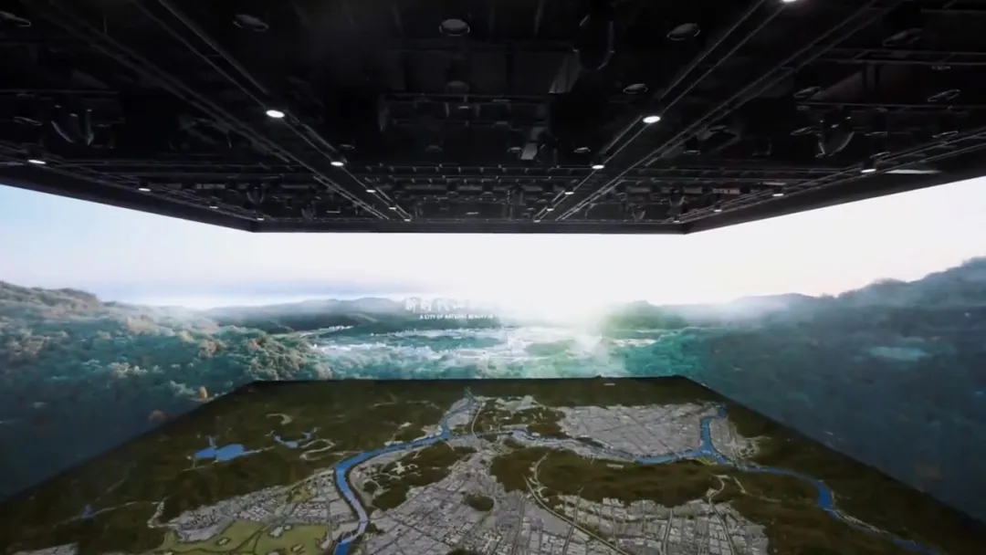 复盘2024利好政策看LED显示屏行业发展方向(图2)