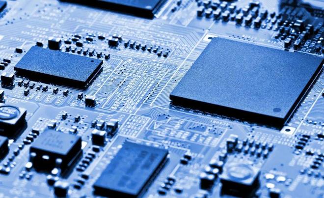 上半年营收8987亿元福建LED芯片龙头甩出一个大动作(图5)