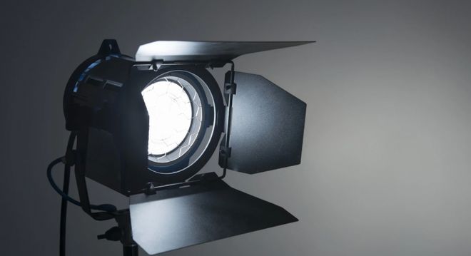 这家通用照明巨头发起并购标的公司曾两度谋求IPO