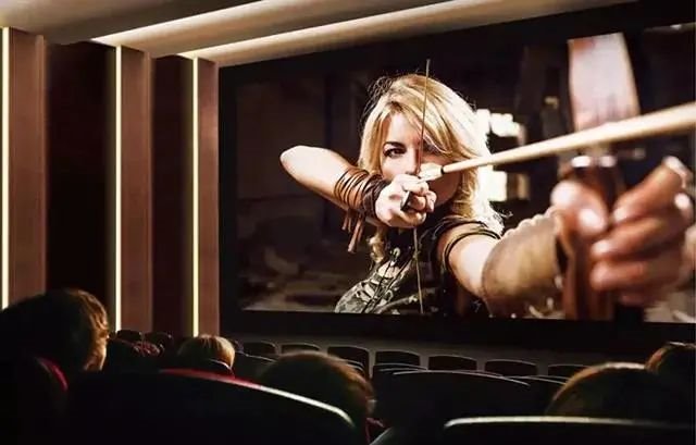 重磅出炉！年终盘点十大关键词解读LED显示屏行业2021！(图9)