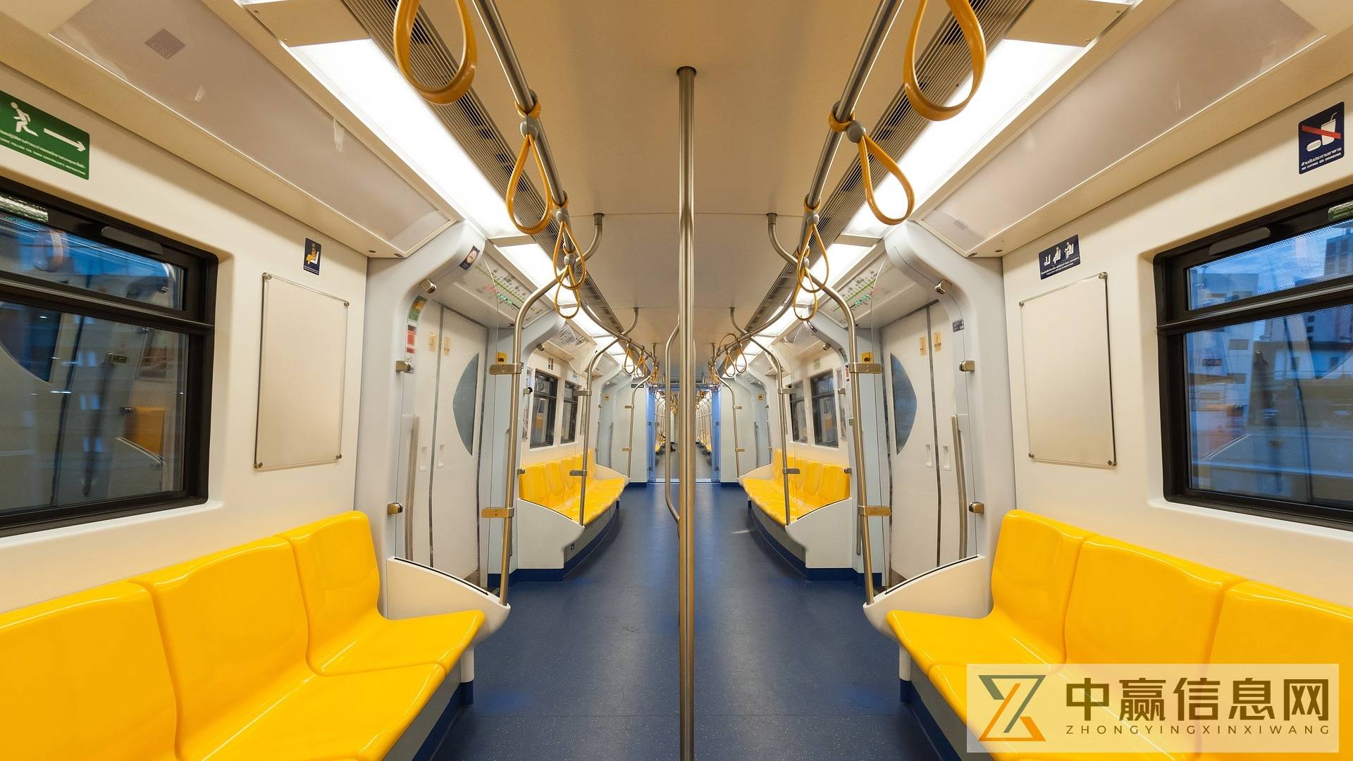 2025-2031年全球与中国汽车LED控制器行业发展规划及投资机遇研究报告