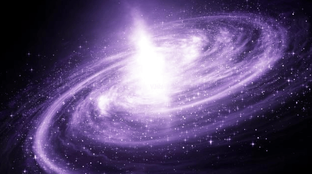 1为什么汽车照明技术成为产业变革焦点？