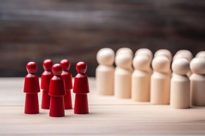 得邦照明拟收购它！它去年营收2680亿元！(图3)