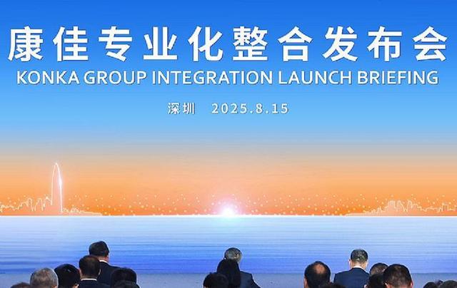 康佳华润协同能否打造又一家贯通型LED巨头(图3)