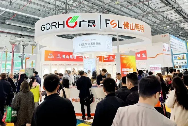 半年度业绩大PK！公牛8168亿元第二！这家登顶行业第一…(图5)