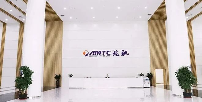 半年度业绩大PK！公牛8168亿元第二！这家登顶行业第一…(图8)