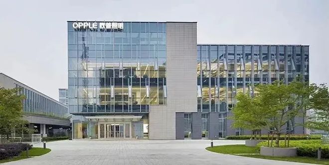 半年度业绩大PK！公牛8168亿元第二！这家登顶行业第一…(图6)