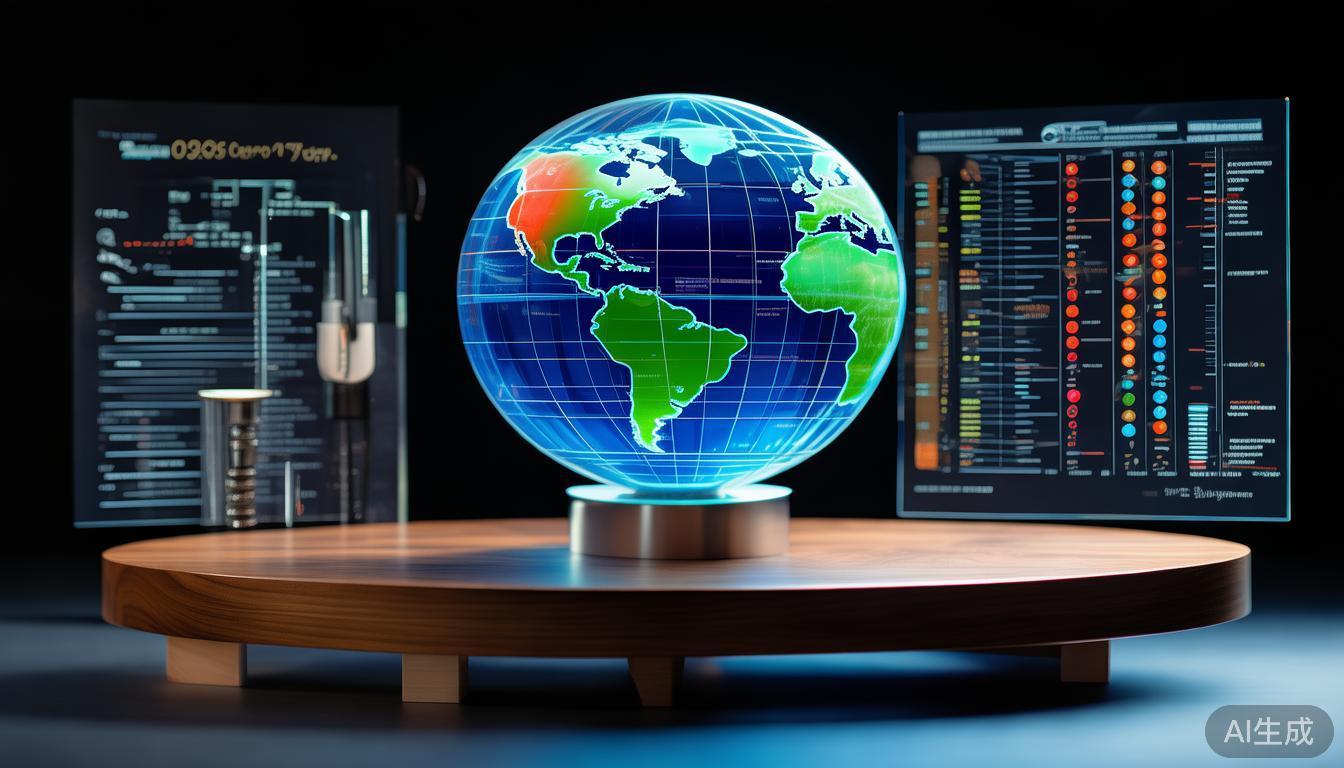 2025年7月国内外召回产品数据大揭秘？汽车、消费品竟有这么多惊人内幕