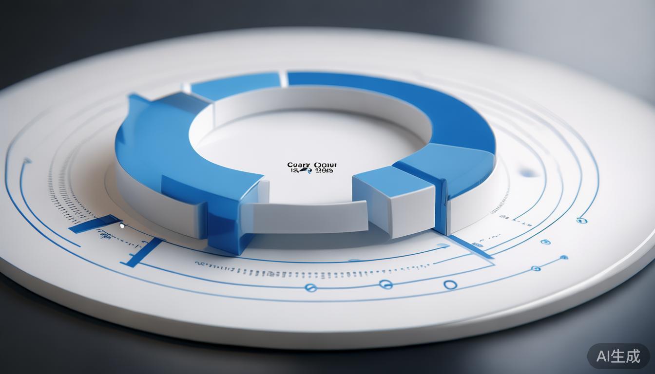 2025年7月国内外召回产品数据大揭秘？汽车、消费品竟有这么多惊人内幕(图4)