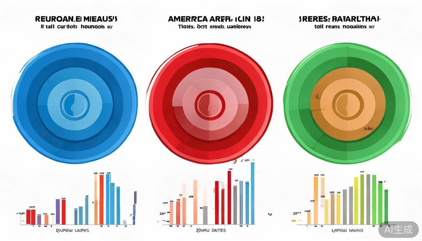 2025年7月国内外召回产品数据大揭秘？汽车、消费品竟有这么多惊人内幕(图3)