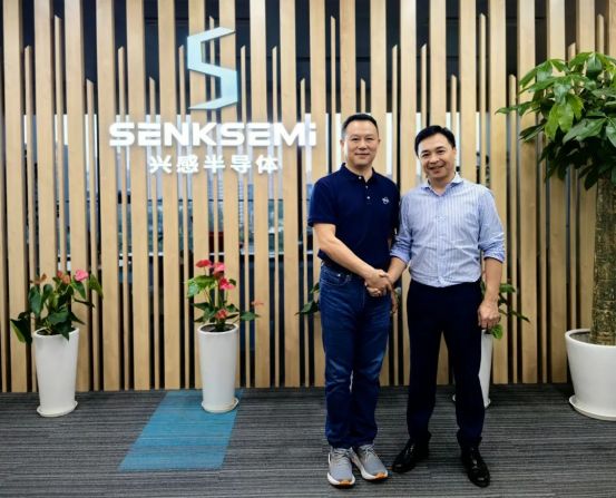 出手就是几个亿！木林森、得邦照明领衔！哪些LED照企正在疯狂买买买？(图3)