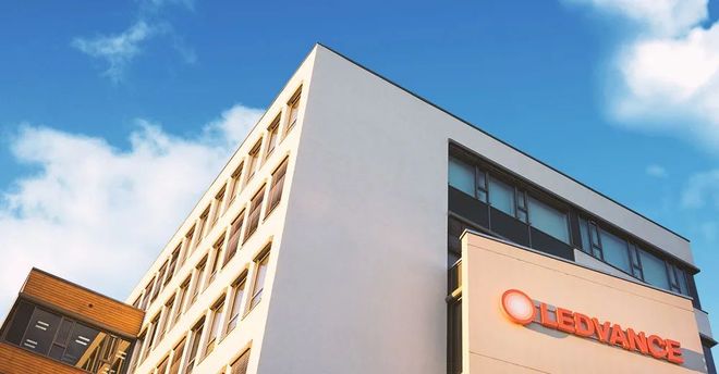 出手就是几个亿！木林森、得邦照明领衔！哪些LED照企正在疯狂买买买？(图8)