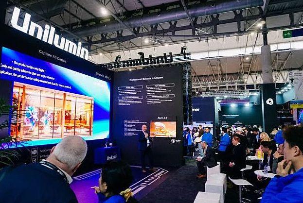 LED封装行业在涨价逻辑中的大分化(图3)