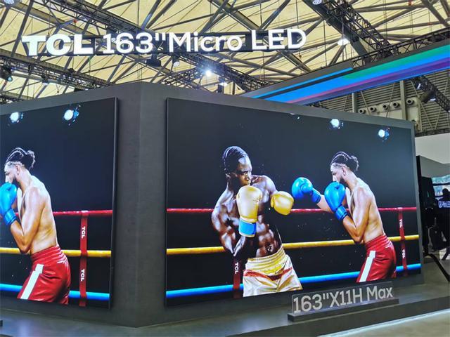 LED封装行业在涨价逻辑中的大分化(图2)