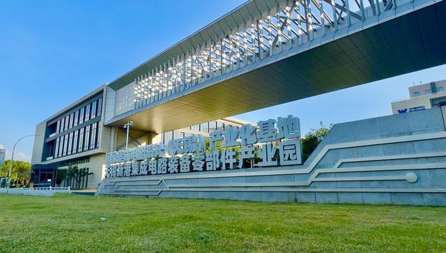 从0到2500亿且看集成电路“黄埔军校”的六十载“芯”路(图6)