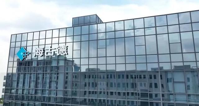 从0到2500亿且看集成电路“黄埔军校”的六十载“芯”路(图3)