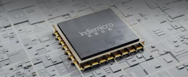 从0到2500亿且看集成电路“黄埔军校”的六十载“芯”路(图2)