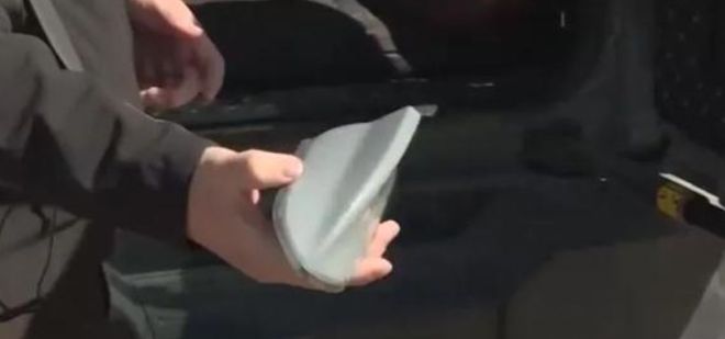 早该淘汰的机械停车位终于要“凉了”(图7)