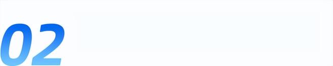 早该淘汰的机械停车位终于要“凉了”(图5)