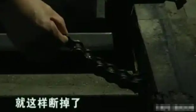 早该淘汰的机械停车位终于要“凉了”(图9)