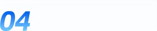 早该淘汰的机械停车位终于要“凉了”(图12)