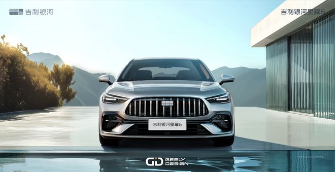 祛魅戡乱揭秘星耀6背后的底层逻辑和价值密码(图2)