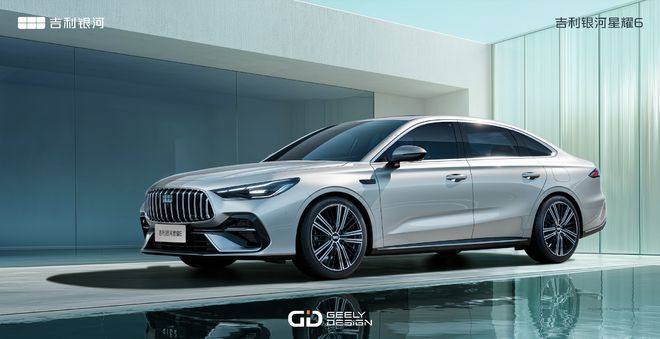 祛魅戡乱揭秘星耀6背后的底层逻辑和价值密码(图4)