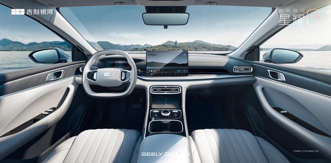 祛魅戡乱揭秘星耀6背后的底层逻辑和价值密码(图5)