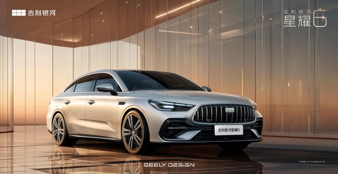 祛魅戡乱揭秘星耀6背后的底层逻辑和价值密码