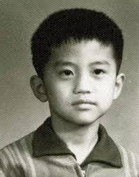 简述汽车照明系统的基本组成