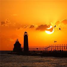 简述汽车照明系统的基本组成(图3)