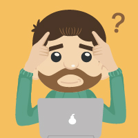 简述汽车照明系统的基本组成(图4)