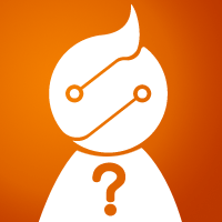 简述汽车照明系统的基本组成(图5)