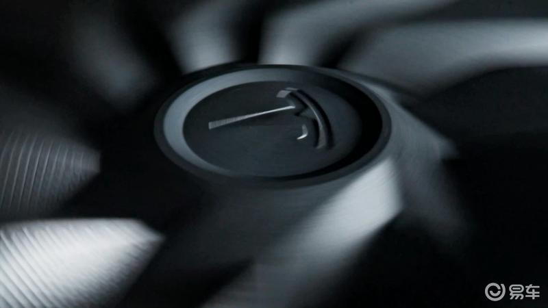 特斯拉发布最新预告10月7日或将发布“廉价版”ModelY